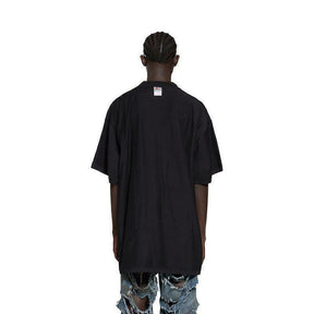 Camiseta Balenciaga