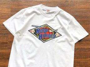 Camiseta Nike