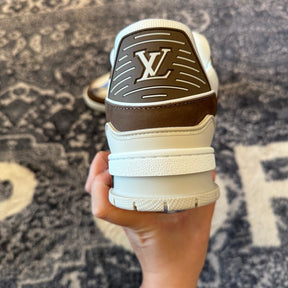Louis Vuitton Trainer