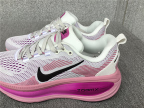 Nike Vomero 18