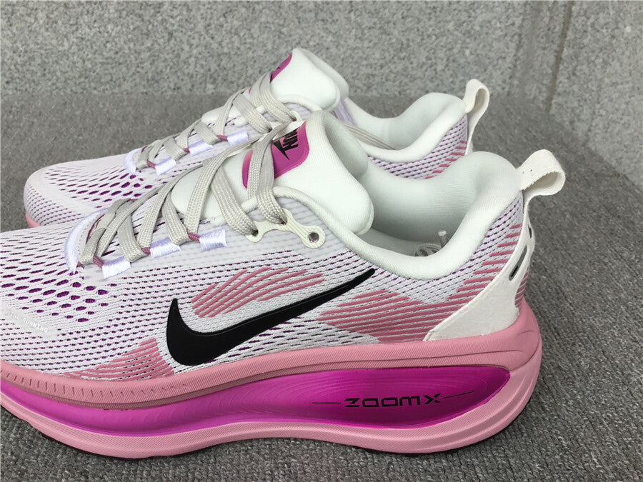 Nike Vomero 18