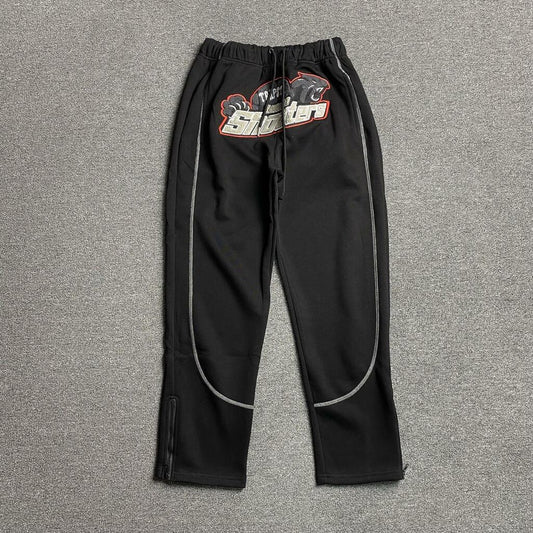 Calça Moletom Trapstar
