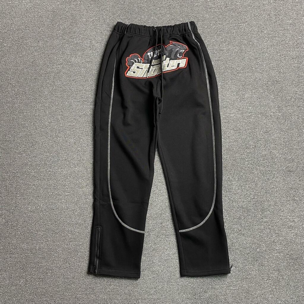 Calça Moletom Trapstar