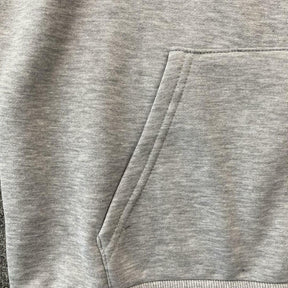 Conjunto Trapstar Moletom