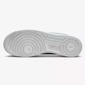Nike Air Force 1 LV8 '82 Blue Chill
