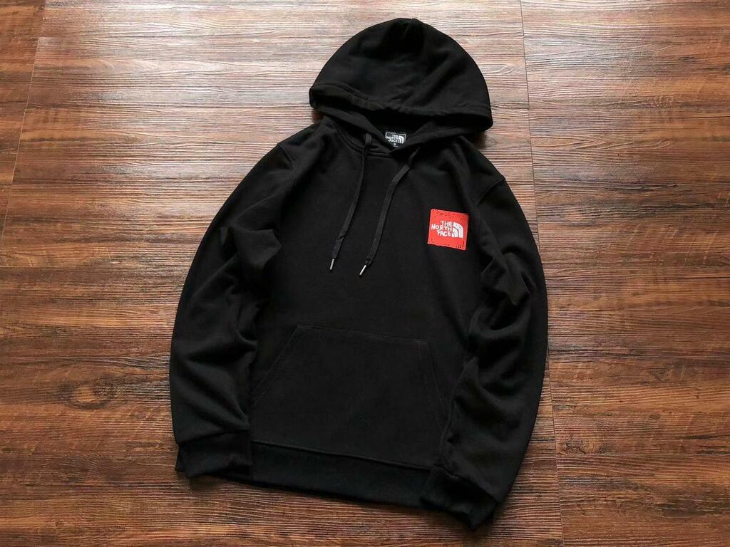 Moletom The North Face