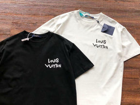 CAMISETA LOUIS VUITTON