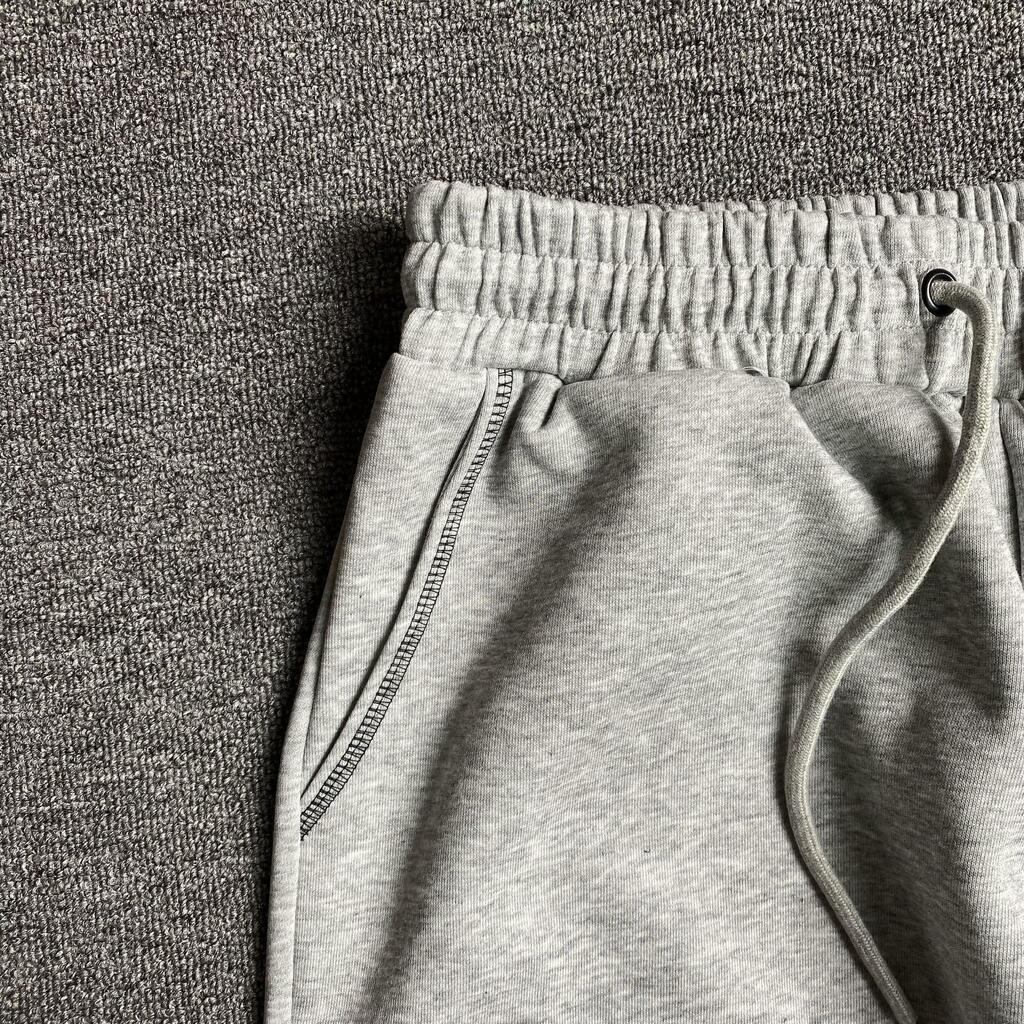Calça Moletom Trapstar