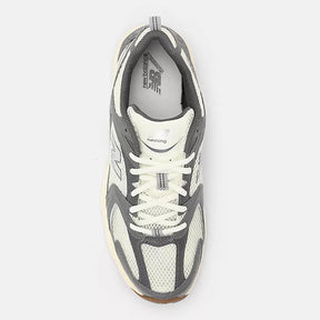 New Balance 530 Castlerock/Angora