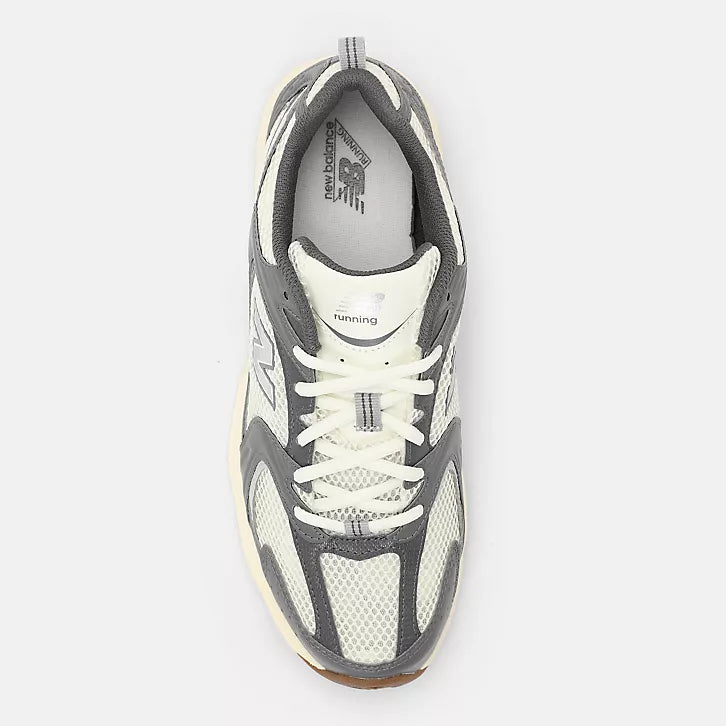 New Balance 530 Castlerock/Angora