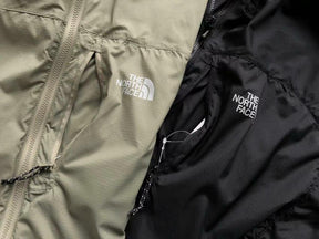 Jaqueta The North Face Corta-Vento