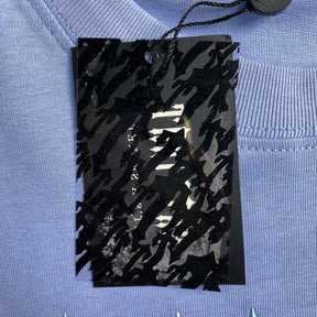 Camisa Trapstar