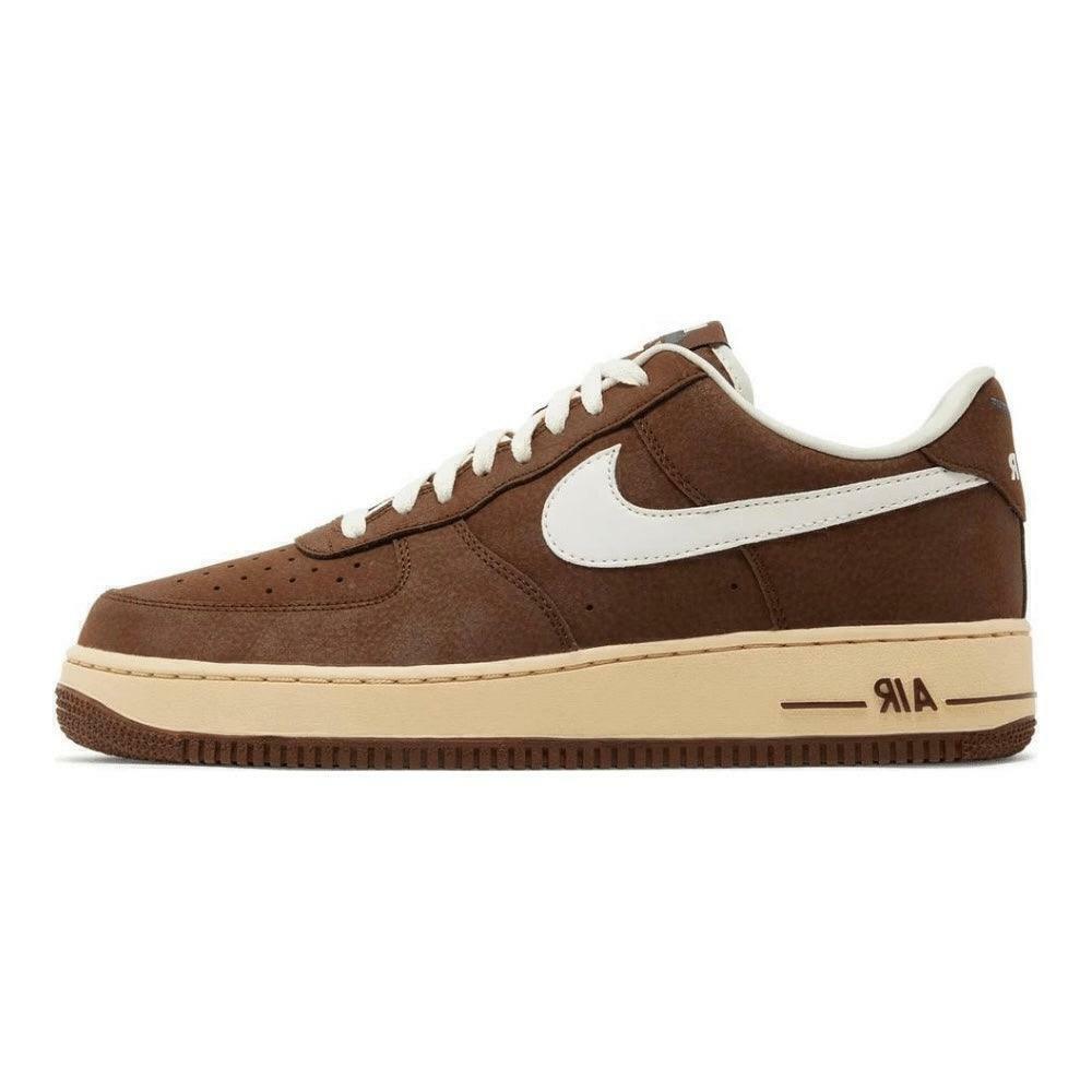 Nike Air Force 1 Low Cacao Wow