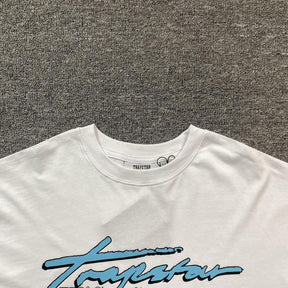 Camisa Trapstar