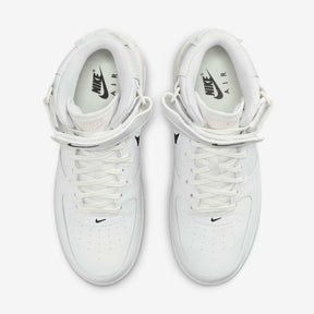 Tênis Nike Air Force 1 Mid EVO Masculino
