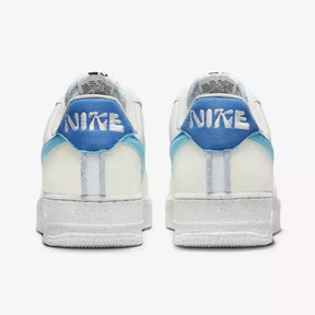 Nike Air Force 1 LV8 '82 Blue Chill
