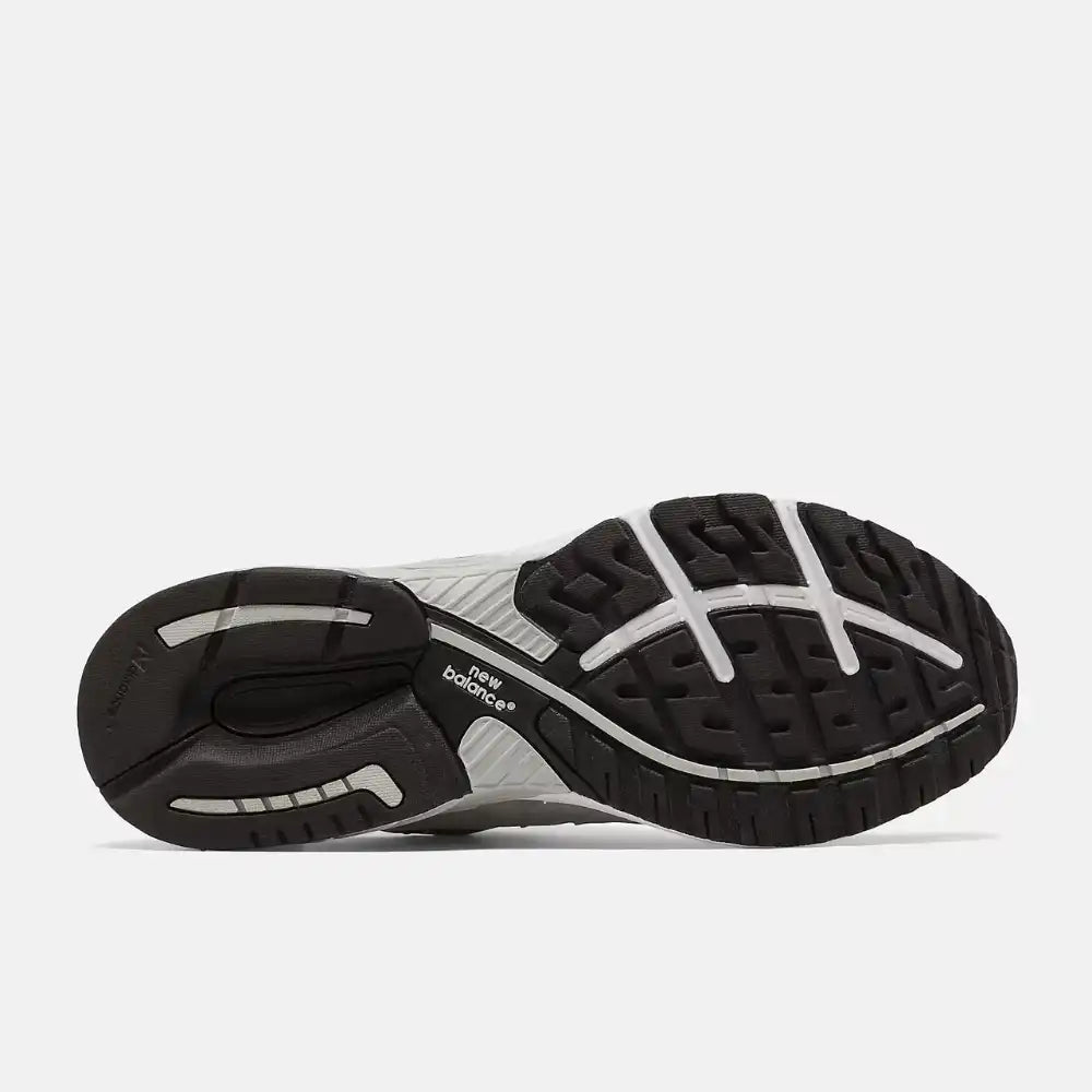 Tênis New Balance 993 MiUSA Grey