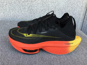 Tênis Nike Air Zoom Alphafly NEXT% 2