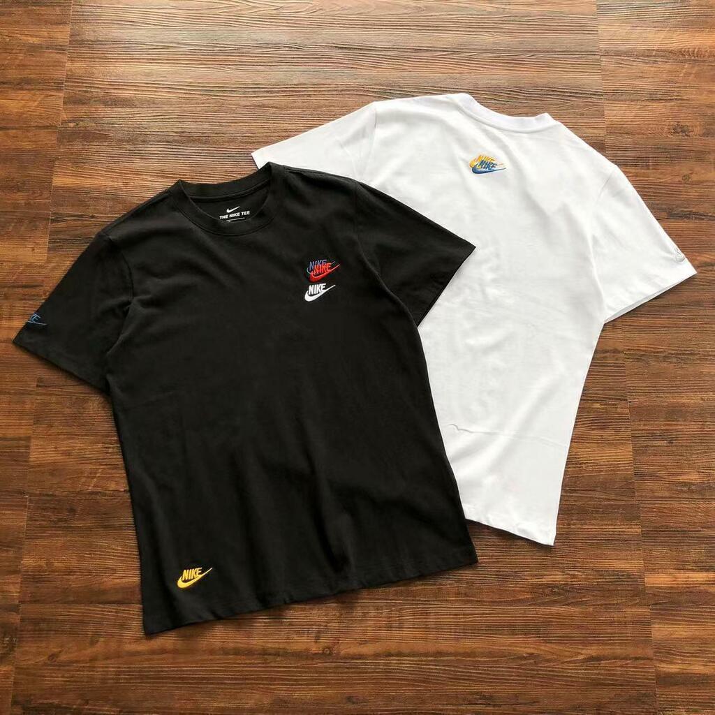 CAMISETA NIKE
