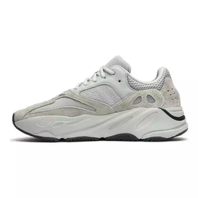 Adidas Yeezy Boost 700 Salt