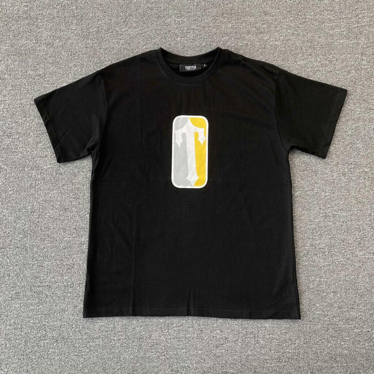 Camisa Trapstar
