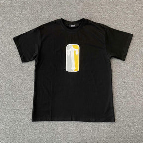 Camisa Trapstar