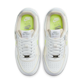 Nike Air Force 1 Shadow Feminino