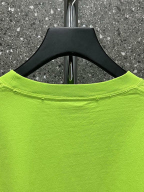 Camiseta Balenciaga