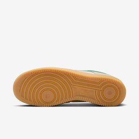 Nike Air Force 1 Low Summit White Malachite