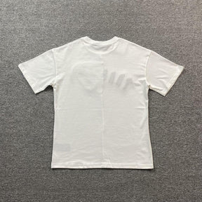 Camisa Trapstar