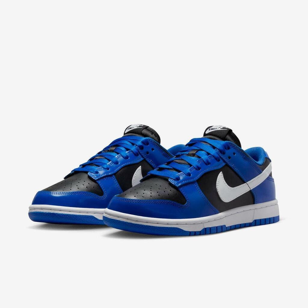 Tênis Nike Dunk Low Essential
