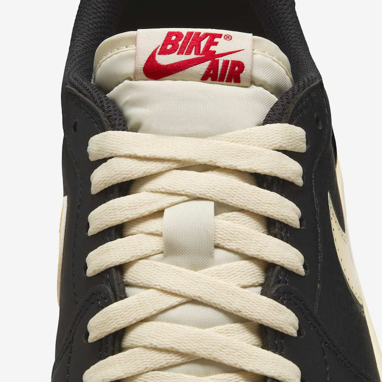 Nike Air Jordan 1 Low OG x Nigel Sylvester Better With Time