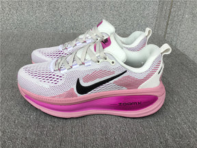 Nike Vomero 18