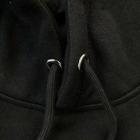 Conjunto Trapstar Moletom