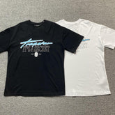 Camisa Trapstar