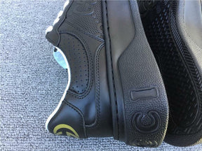 Tênis Gucci Chunky