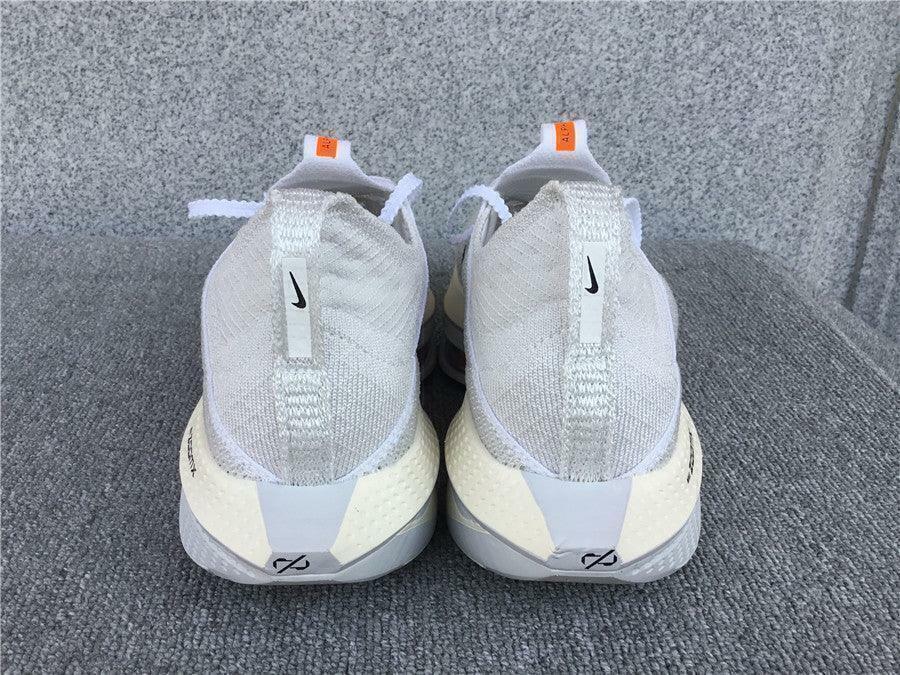 Tênis Nike Air Zoom Alphafly NEXT% 2