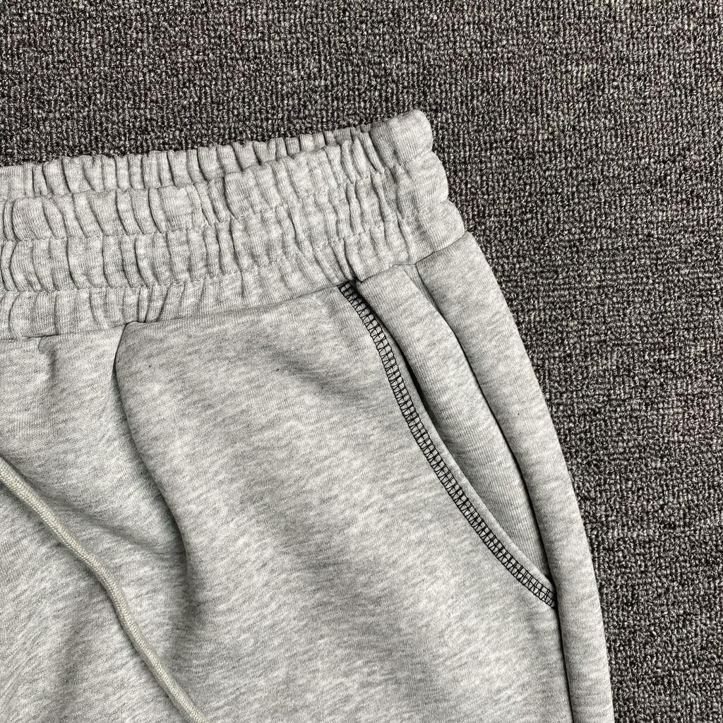 Calça Moletom Trapstar