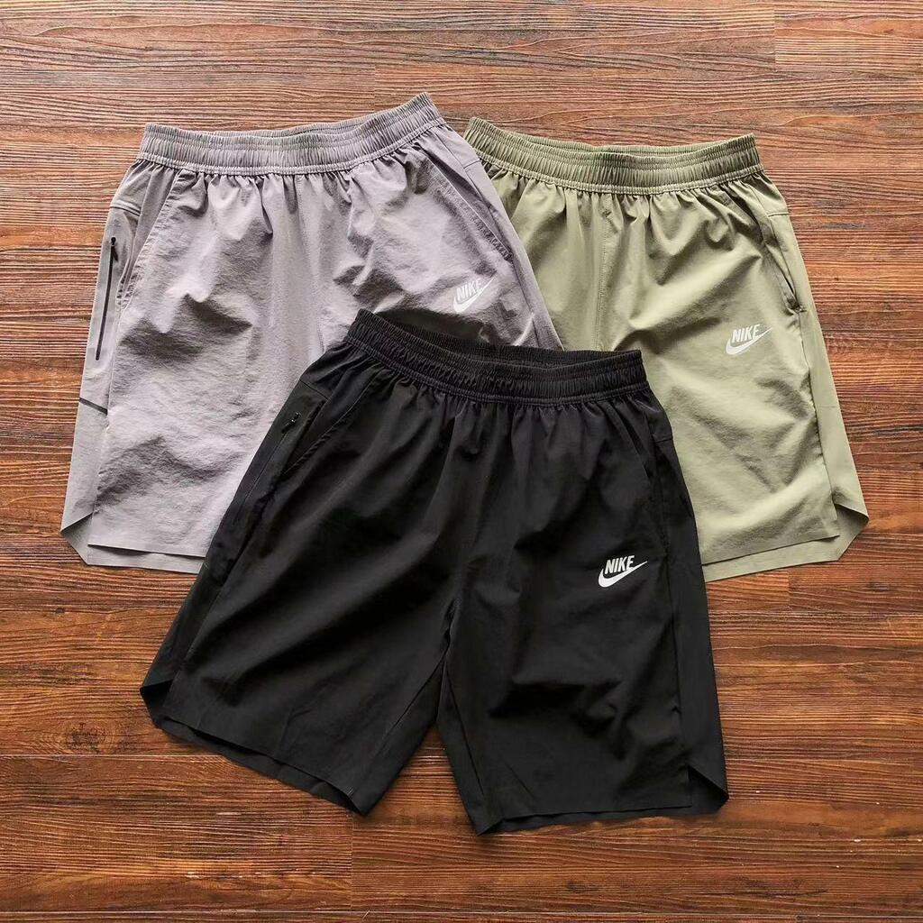 Shorts Nike