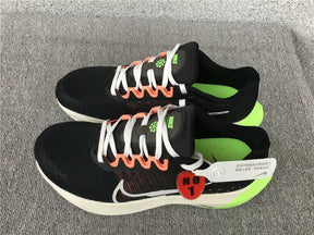 Tênis Nike Zoom Fly 5