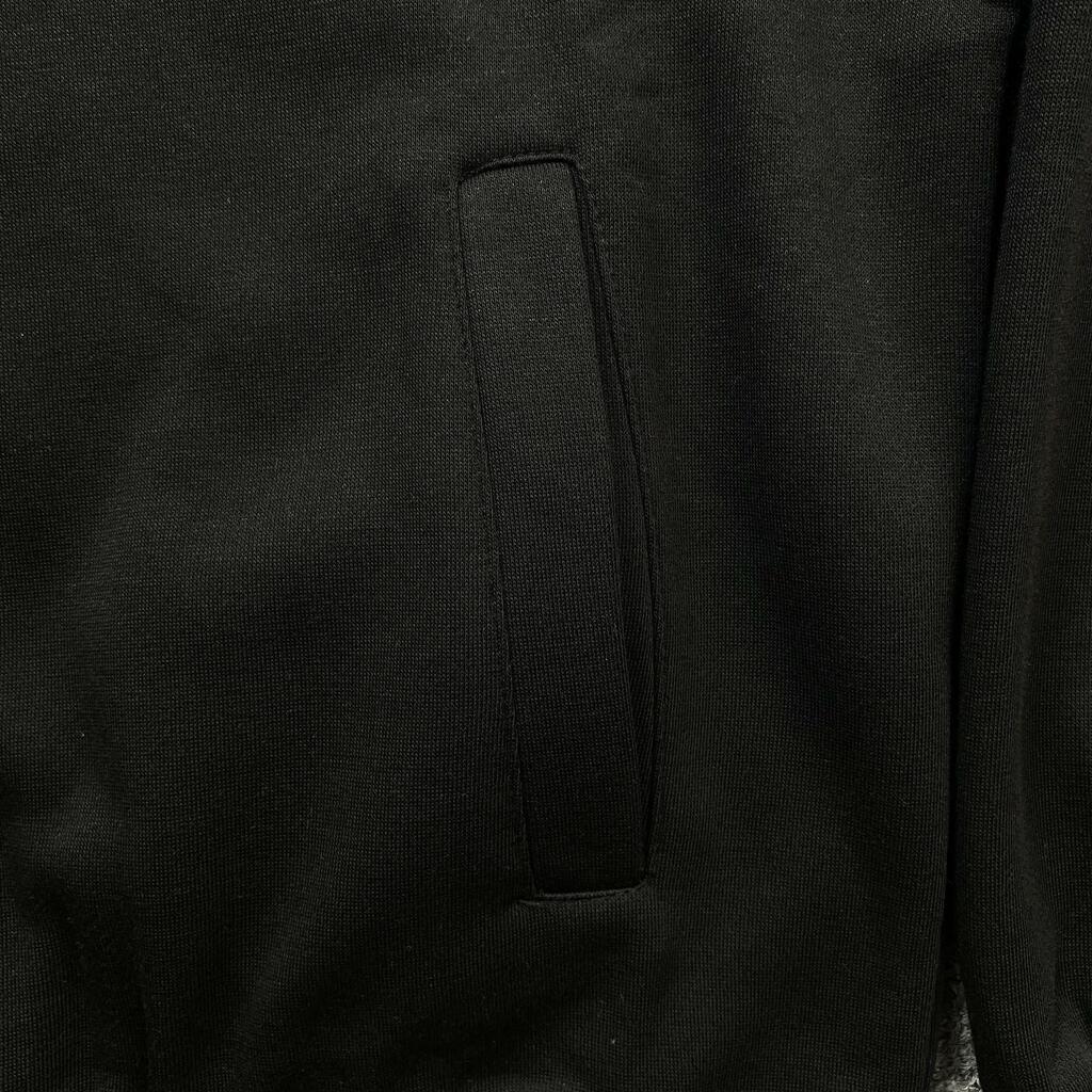Conjunto Trapstar Moletom