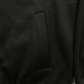Conjunto Trapstar Moletom