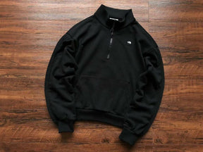 Moletom The North Face