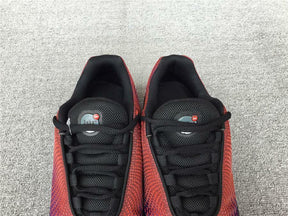 Nike Air Max DN