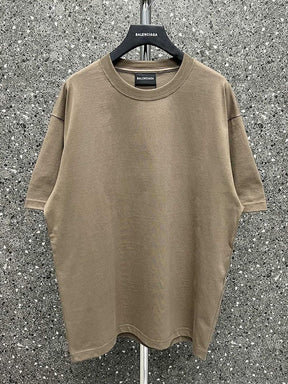 Camiseta Balenciaga