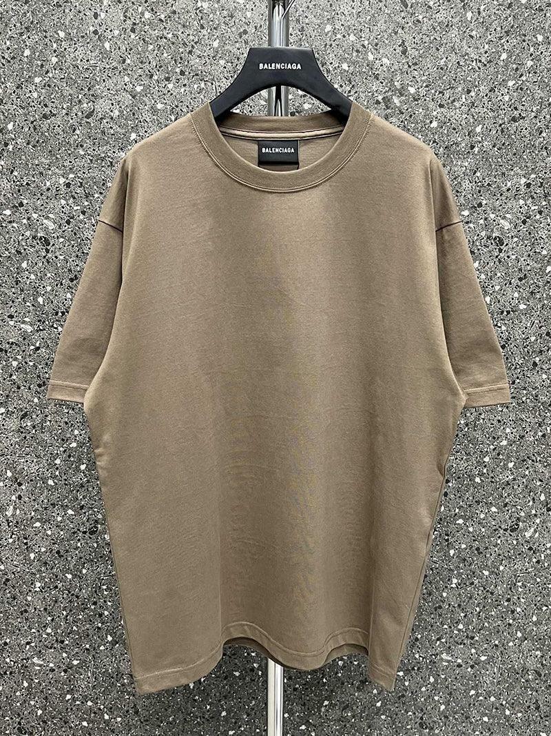Camiseta Balenciaga