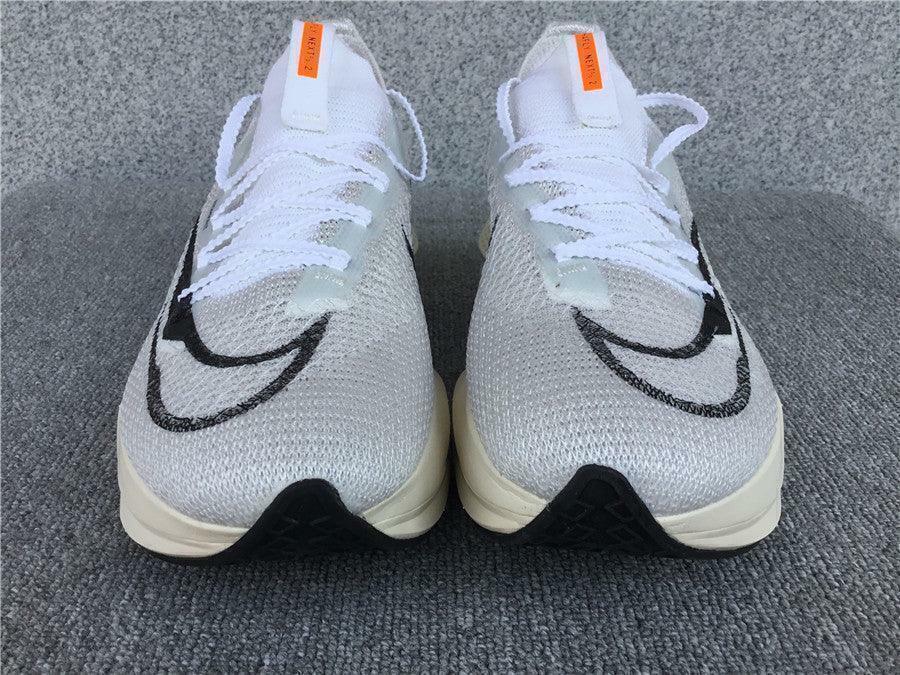 Tênis Nike Air Zoom Alphafly NEXT% 2