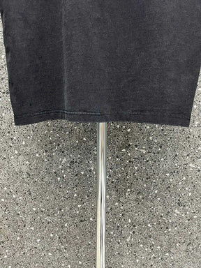 Camiseta Balenciaga
