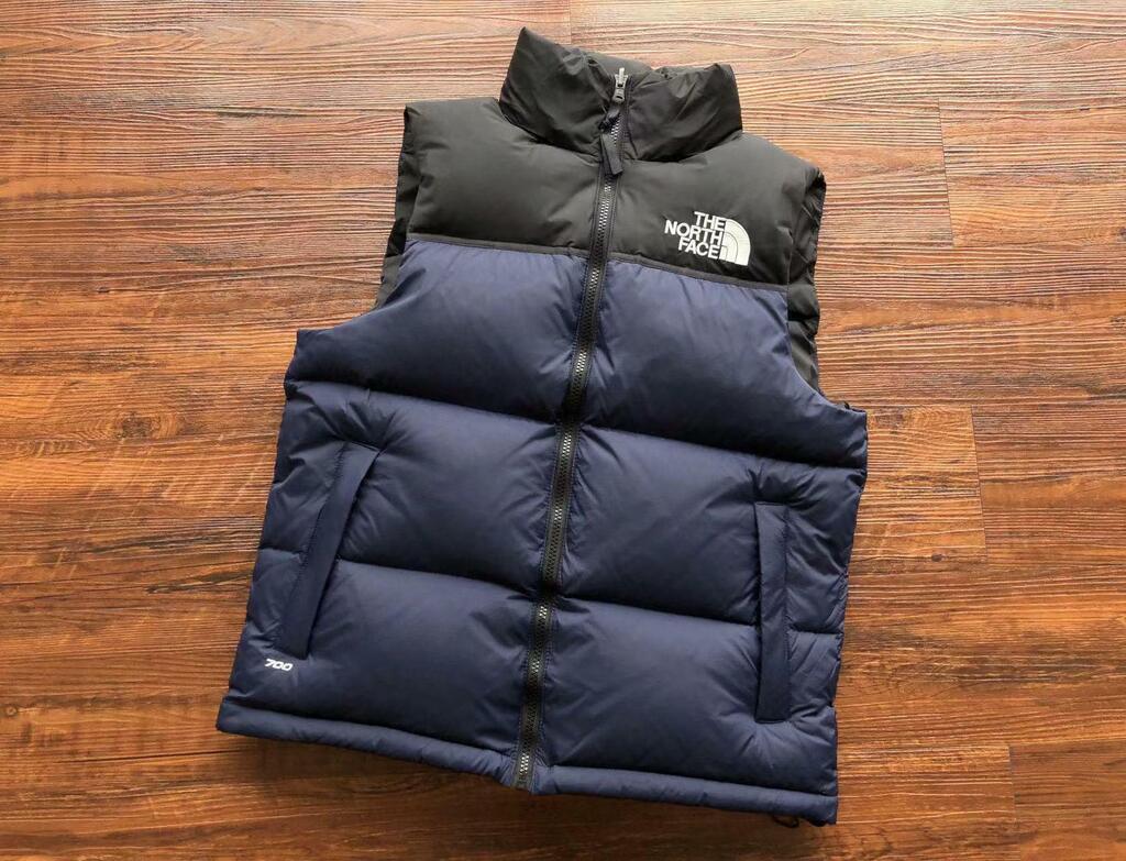 Colete Puffer The North Face