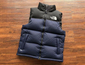 Colete Puffer The North Face